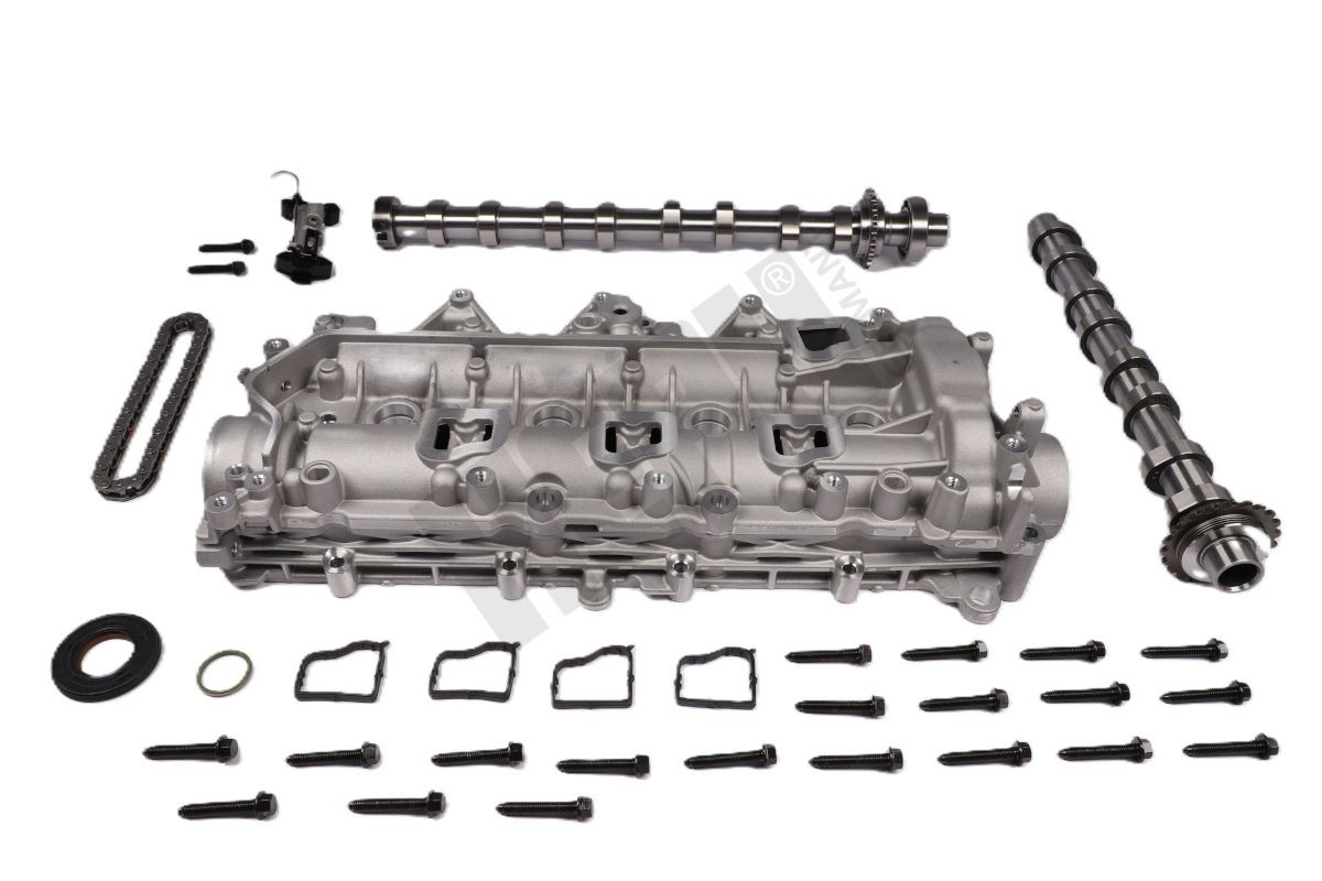 Árvore distribuidora de motor, kit Fiat/Alfa/Lancia 9830580480 preço, a partir de 687,32 USD