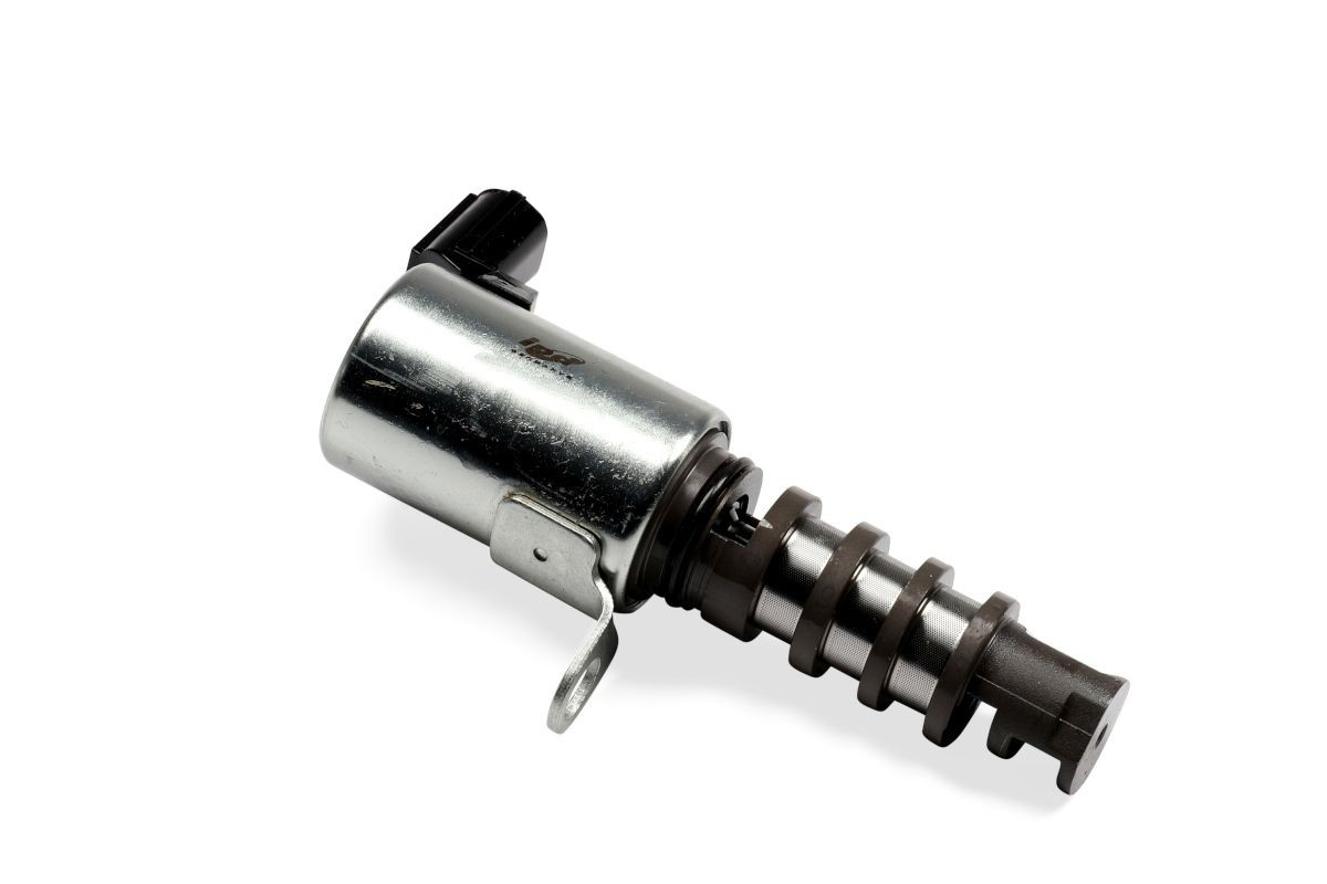 Compre 215058 Hepu Válvula eletromagnética de posição (de fases) da árvore distribuidora