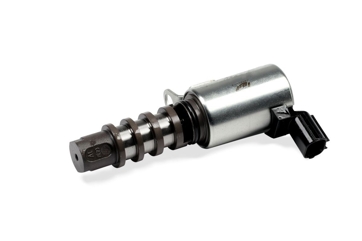 Válvula eletromagnética de posição (de fases) da árvore distribuidora Hepu 215058 preço, a partir de 33,47 USD