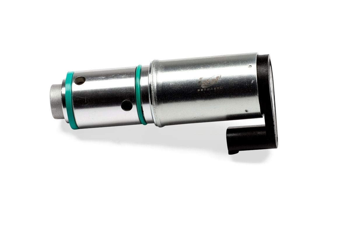 Compre 215083 Hepu Válvula eletromagnética de posição (de fases) da árvore distribuidora