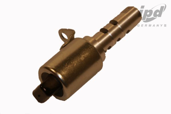 215085 Hepu Válvula eletromagnética de posição (de fases) da árvore distribuidora