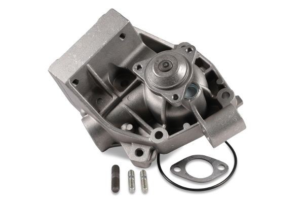 Bomba de água (bomba) de esfriamento Hepu P1042 preço, a partir de 92,73 USD