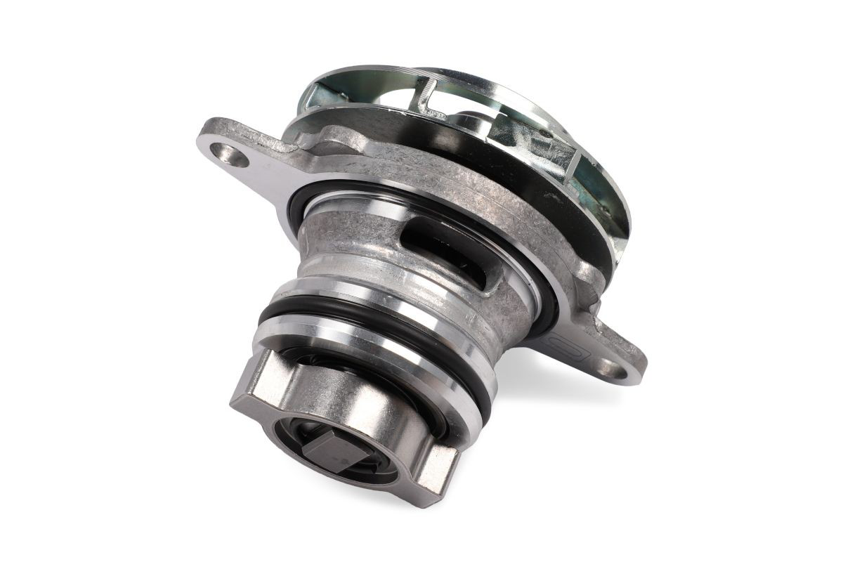 Compre P1215 Hepu Bomba de água (bomba) de esfriamento