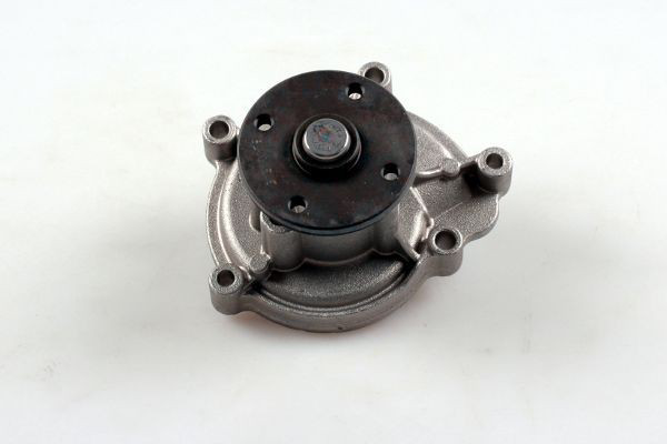P1515 Hepu Bomba de água (bomba) de esfriamento