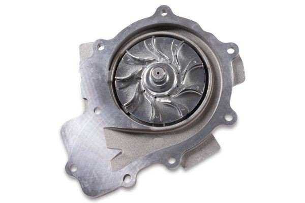 Bomba de água (bomba) de esfriamento Hepu P1518 preço, a partir de 94,12 USD