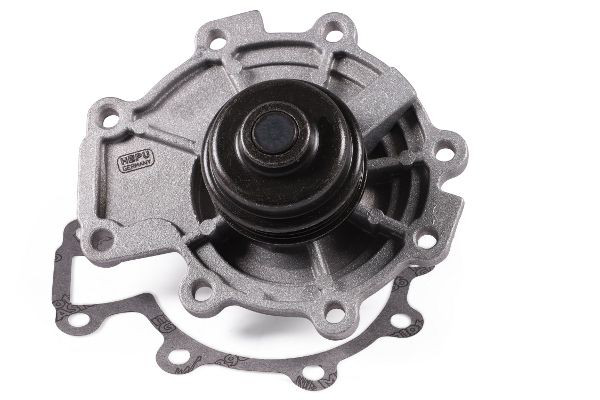 Bomba de água (bomba) de esfriamento Hepu P252 preço, a partir de 82,97 USD