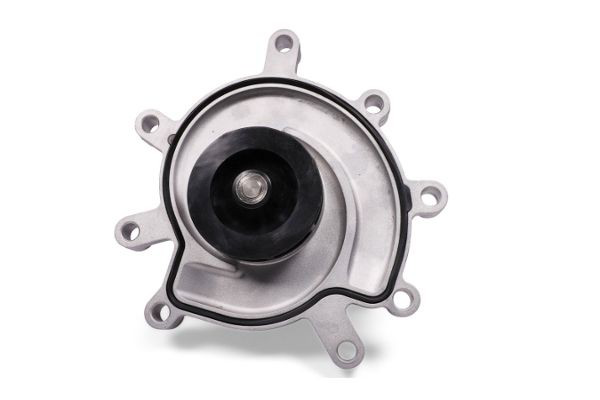 Bomba de água (bomba) de esfriamento Hepu P2674 preço, a partir de 89,53 USD