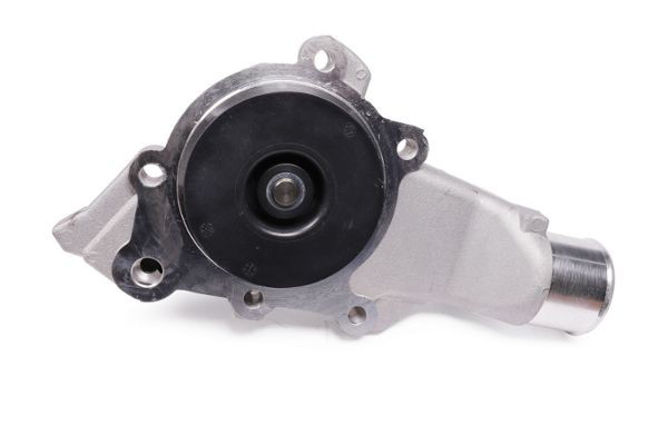Bomba de água (bomba) de esfriamento Hepu P2675 preço, a partir de 100,82 USD