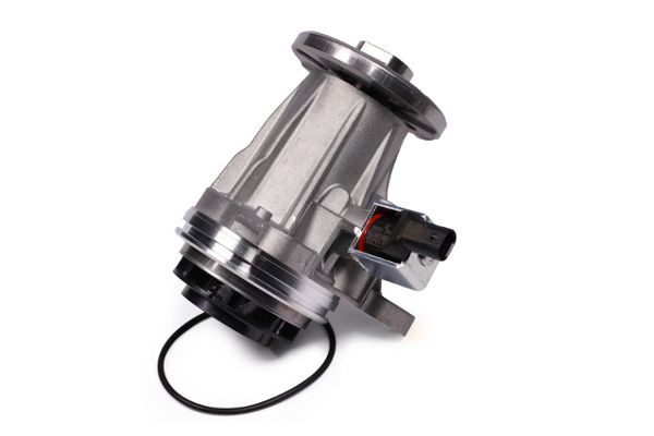 Bomba de água (bomba) de esfriamento Hepu P2683 preço, a partir de 273,02 USD
