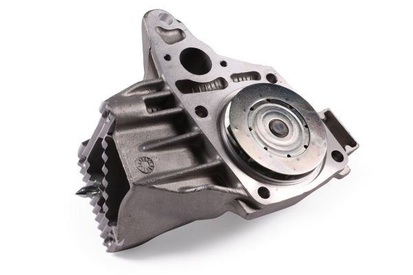Bomba de água (bomba) de esfriamento Hepu P353 preço, a partir de 124,50 USD