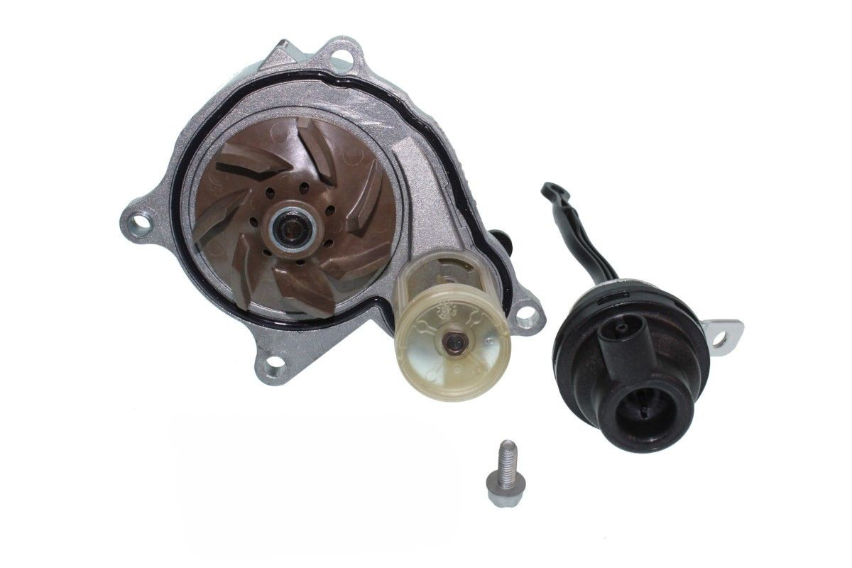 Bomba de água (bomba) de esfriamento Hepu P405 preço, a partir de 139,78 USD