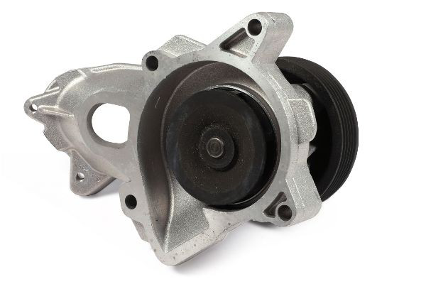 Bomba de água (bomba) de esfriamento Hepu P464 preço, a partir de 115,72 USD