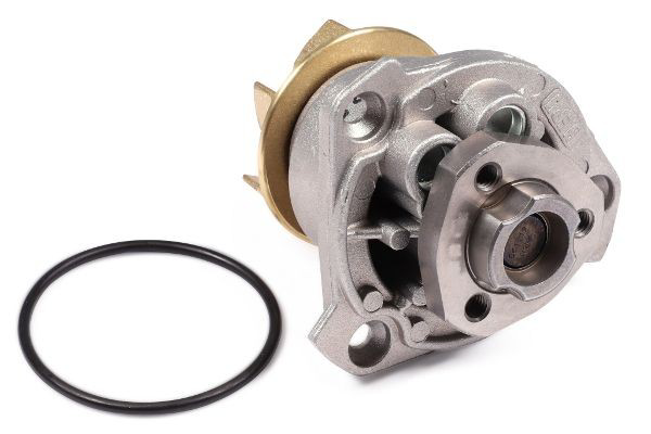 Compre P525 Hepu Bomba de água (bomba) de esfriamento
