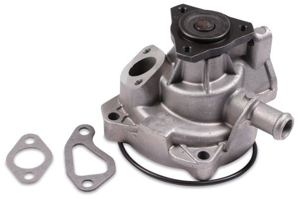 Bomba de água (bomba) de esfriamento Hepu P530 preço, a partir de 70,79 USD