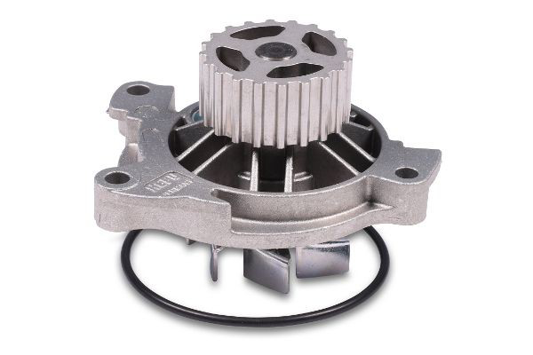 Bomba de água (bomba) de esfriamento Hepu P536 preço, a partir de 68,72 USD