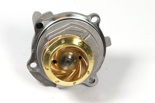 Bomba de água (bomba) de esfriamento P545 Hepu