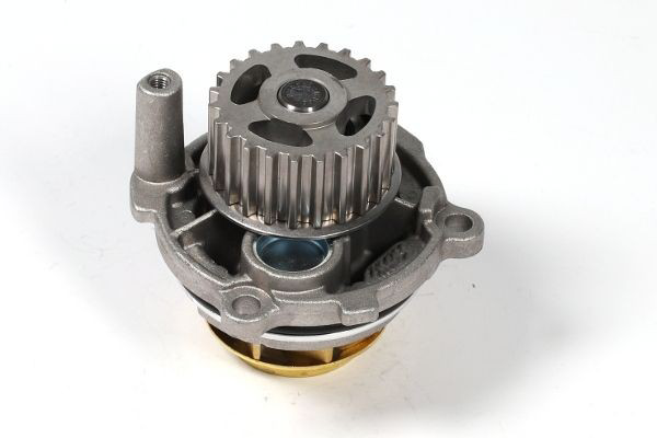  Hepu P545