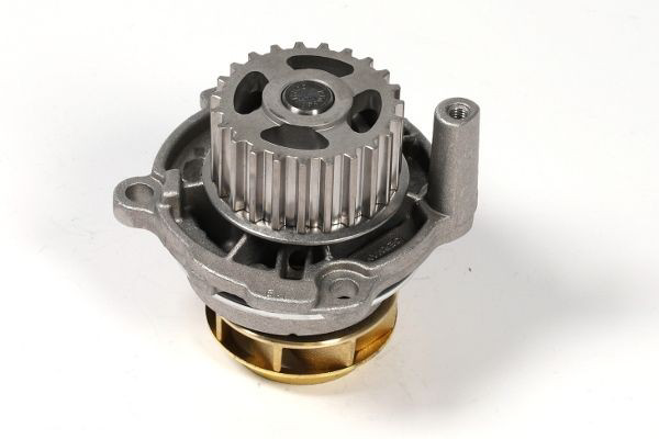 Compre P545 Hepu Bomba de água (bomba) de esfriamento