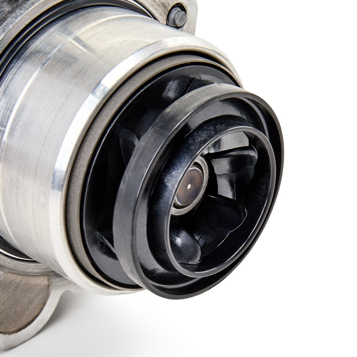 Bomba de água (bomba) de esfriamento Hepu P5506 preço, a partir de 374,11 USD