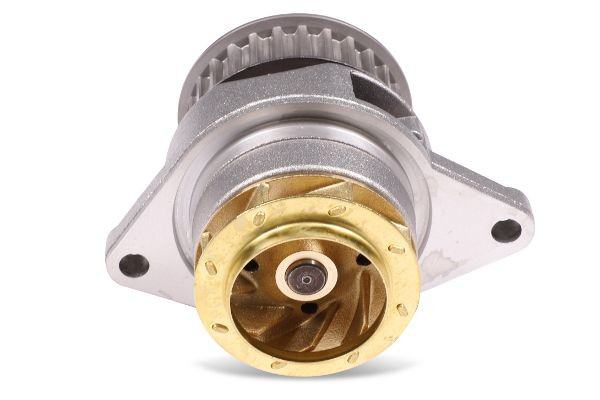Bomba de água (bomba) de esfriamento Hepu P558 preço, a partir de 49,45 USD