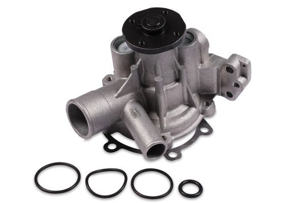Bomba de água (bomba) de esfriamento Hepu P604 preço, a partir de 65,75 USD
