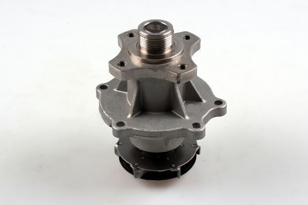 P610 Hepu Bomba de água (bomba) de esfriamento