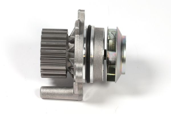 Bomba de água (bomba) de esfriamento Hepu P655 preço, a partir de 28,76 USD