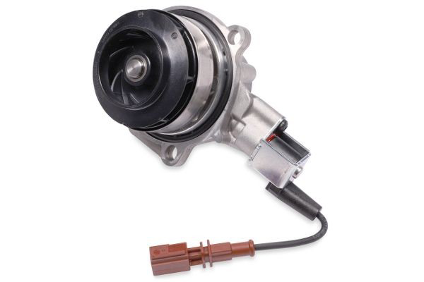 Compre P669 Hepu Bomba de água (bomba) de esfriamento