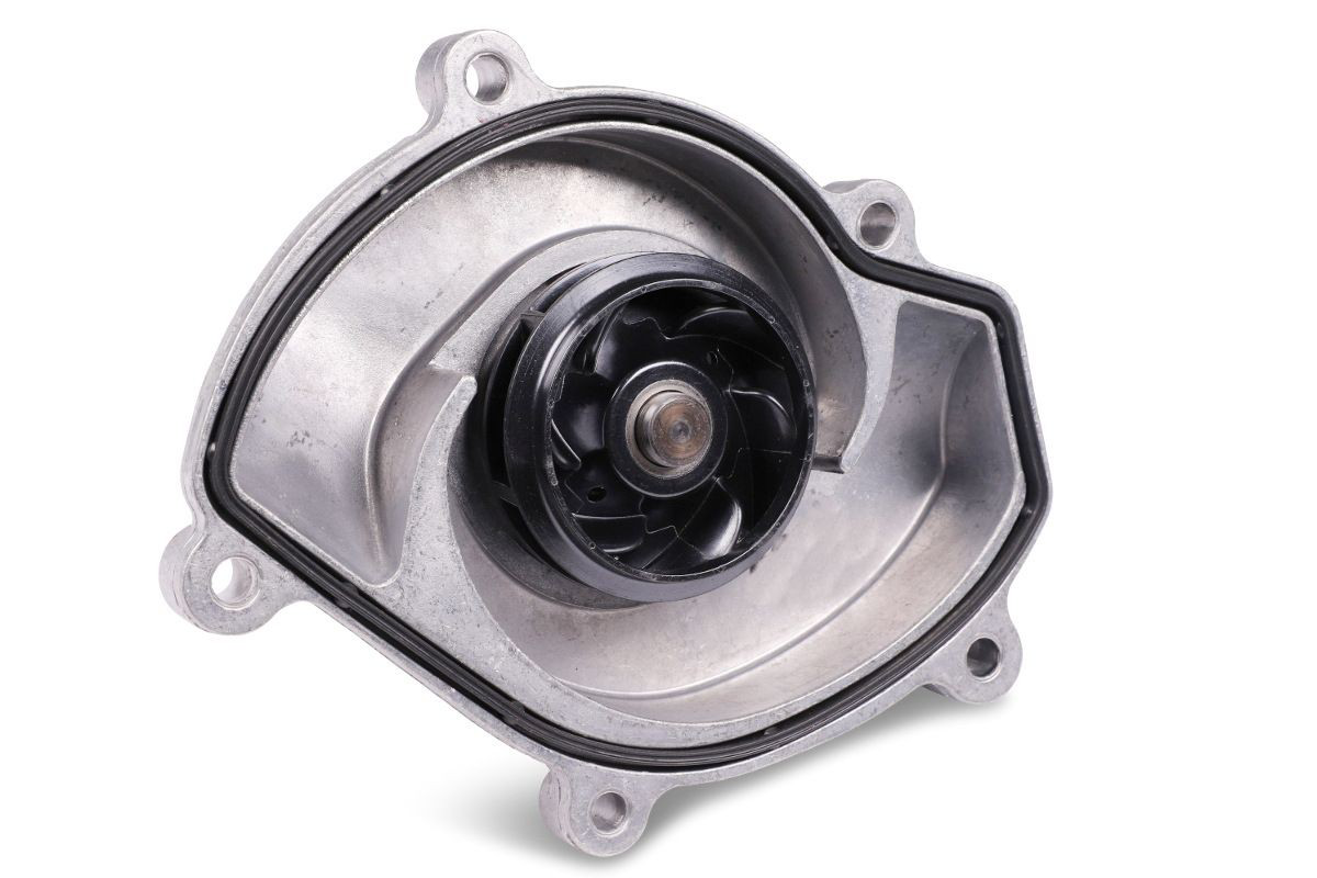 Bomba de água (bomba) de esfriamento Hepu P690 preço, a partir de 105,29 USD