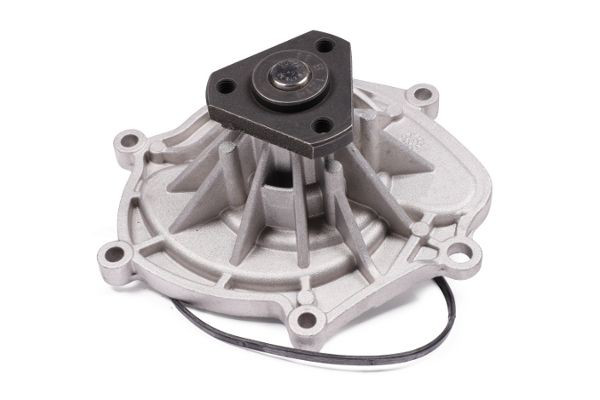 Bomba de água (bomba) de esfriamento Hepu P691 preço, a partir de 139,76 USD