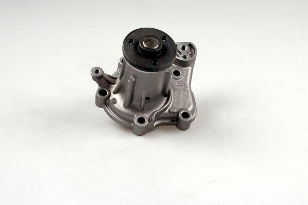 Bomba de água (bomba) de esfriamento Hepu P7510 preço, a partir de 44,45 USD