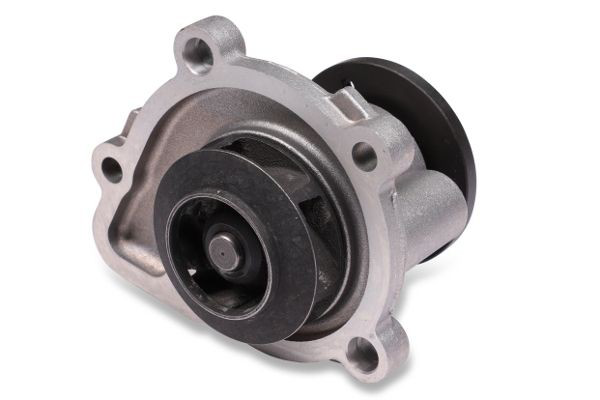 Bomba de água (bomba) de esfriamento Hepu P901 preço, a partir de 102,47 USD