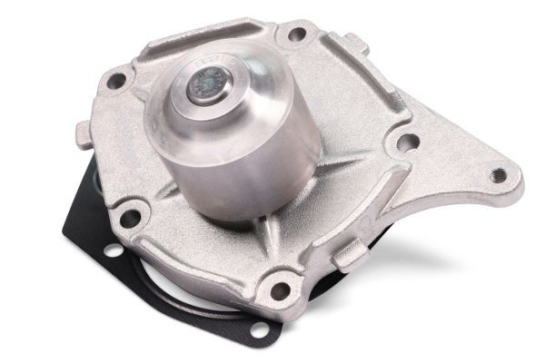 Bomba de água (bomba) de esfriamento Hepu P958 preço, a partir de 45,59 USD