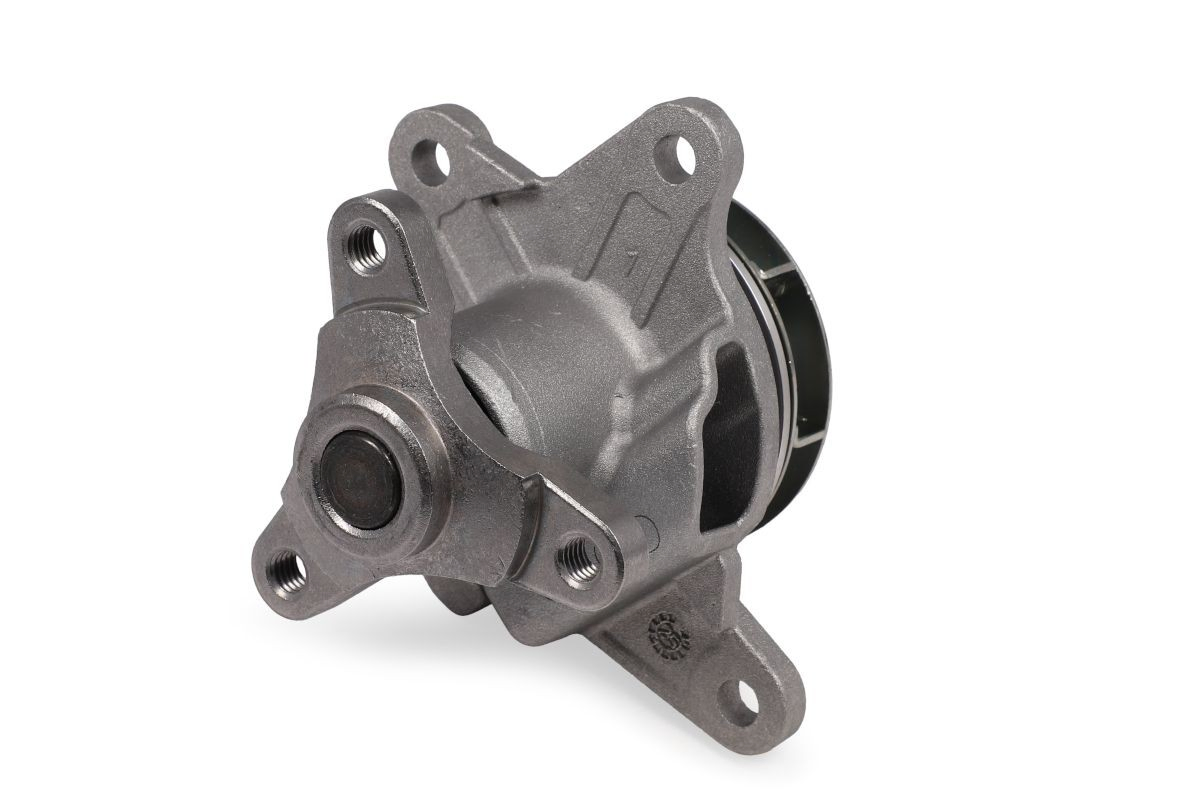 P989 Hepu