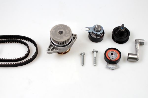 PK05580 Hepu Correia do mecanismo de distribuição de gás, kit