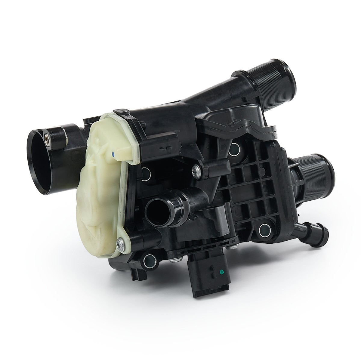 Compre TM1368 Hepu Caixa do termostato