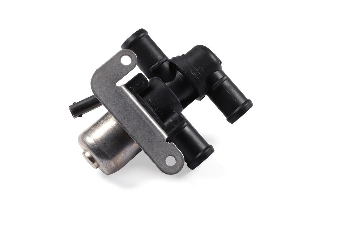 Válvula de regulação do fluido de esfriamento Hepu TM8053 preço, a partir de 105,94 USD
