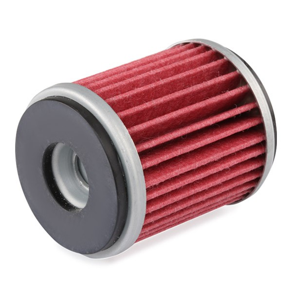 Filtro de óleo Hiflofiltro HF141 preço, a partir de 7,70 USD