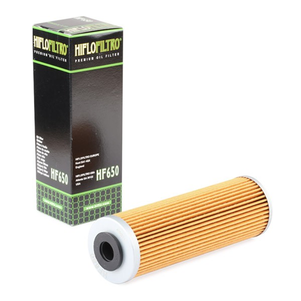 Filtro de óleo KTM 61338015200 preço, a partir de 11,35 USD
