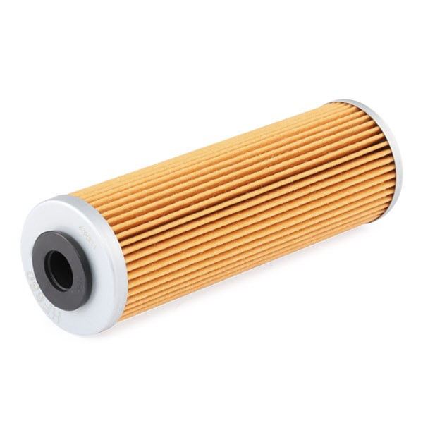 61338015200 KTM Filtro de óleo