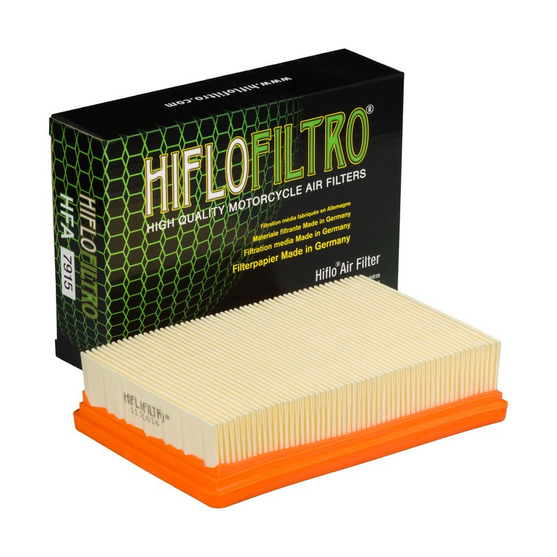 HFA7915 Hiflofiltro