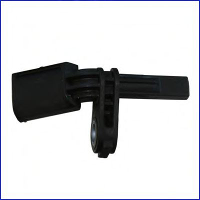 Sensor ABS dianteiro direito Hitachi 131410 preço, a partir de 16,45 USD