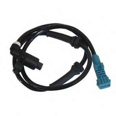 131551 Hitachi Sensor dianteiro de ABS