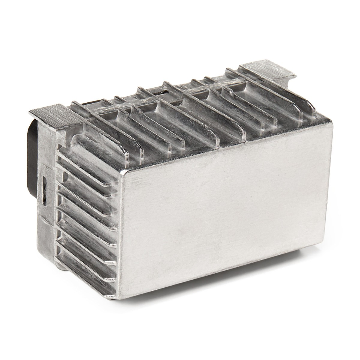 Compre 9675863980 Fiat/Alfa/Lancia Relê das velas de incandescência