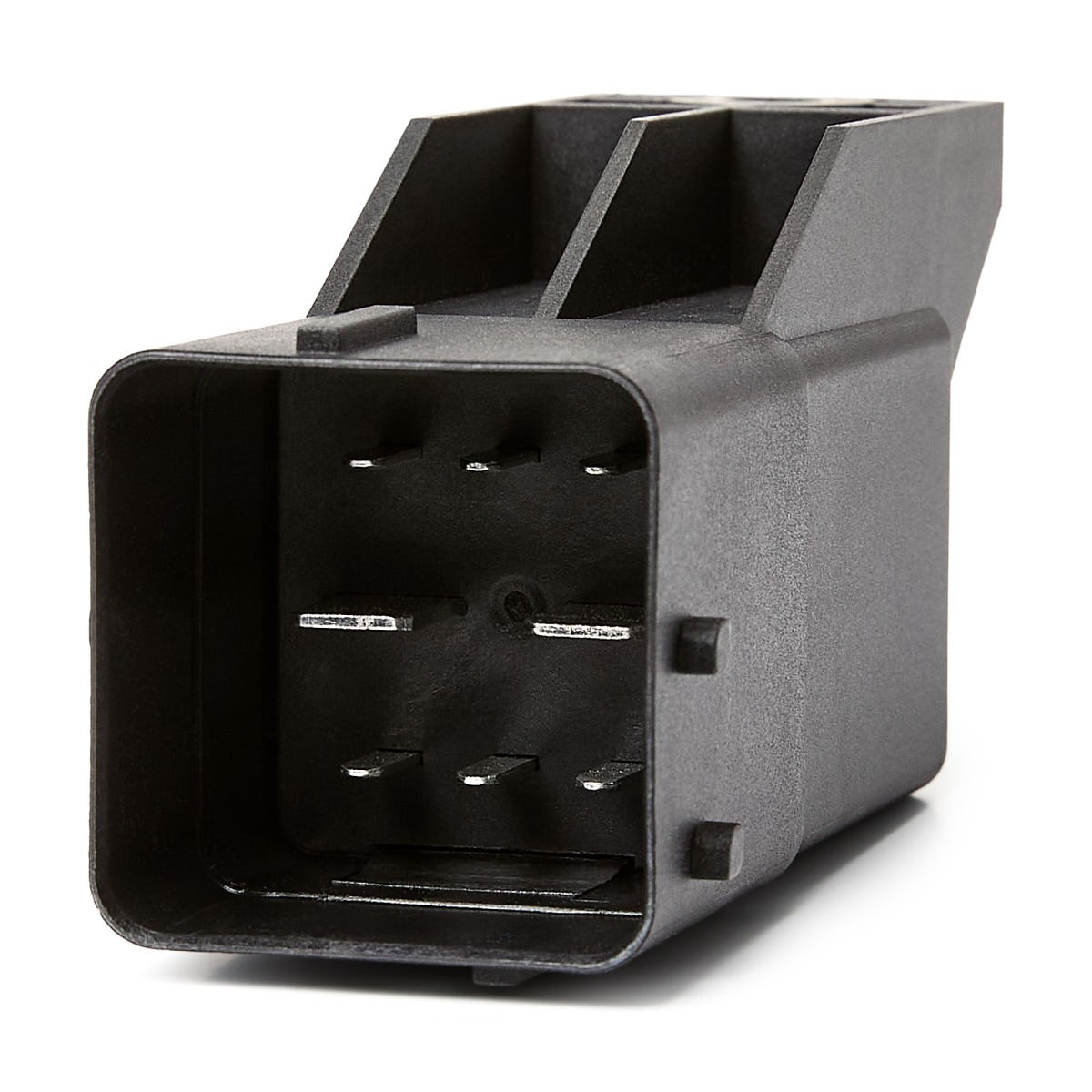 Compre Relê das velas de incandescência Ford Kuga 2