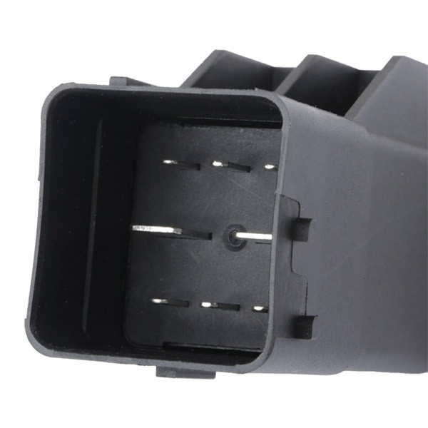 Relê das velas de incandescência Ford C-Max  CB3
