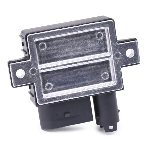  Relê das velas de incandescência BMW 7 sedan (F01, F02, F03, F04) (2008 - 2015) 