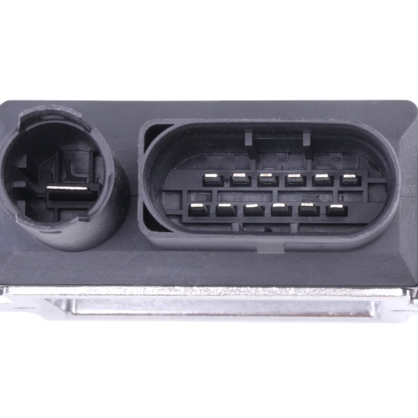 Compre Relê das velas de incandescência BMW 7 