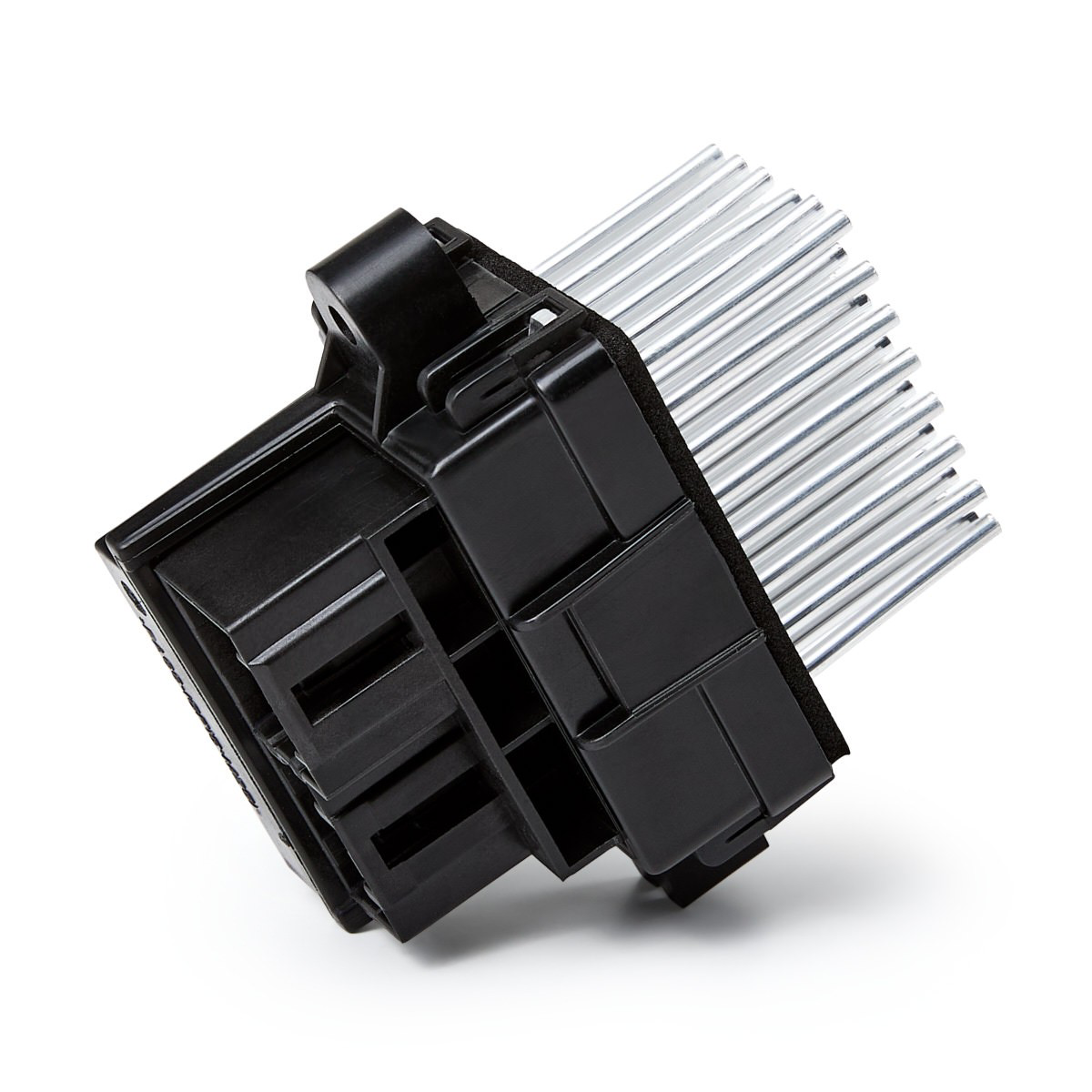 Compre 132504 Hitachi Resistor (resistência) de ventilador de forno (de aquecedor de salão)