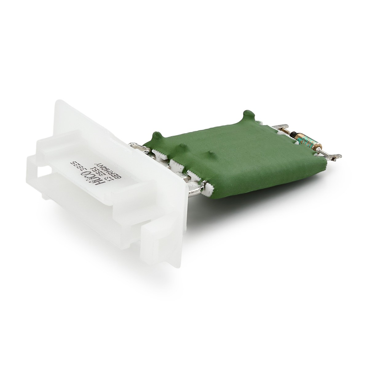 Compre 132551 Hitachi Resistor (resistência) de ventilador de forno (de aquecedor de salão)